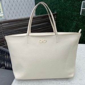 Salvatore Ferragamo Bag